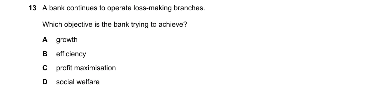 Question 13 from 2281/12/M/J/22