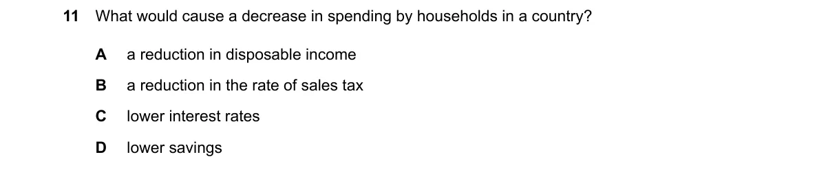 Question 11 from 2281/12/M/J/24