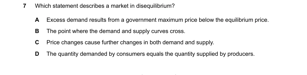 Question 7 from 2281/12/M/J/24