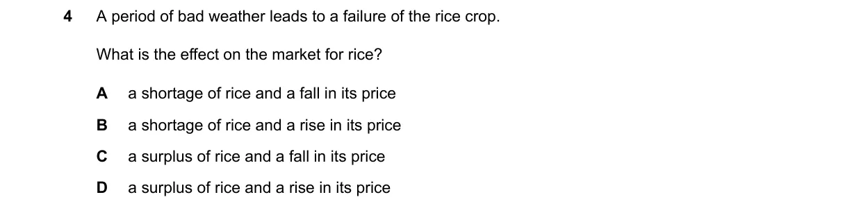 Question 4 from 2281/12/O/N/24