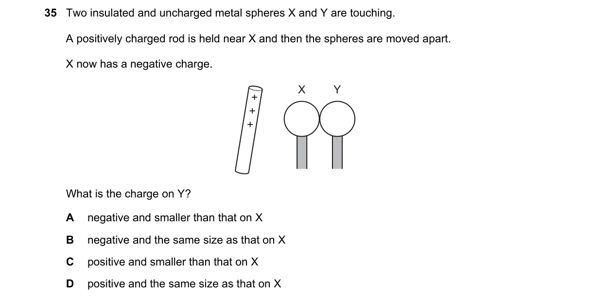 Question 35 from 5054/12/M/J/20
