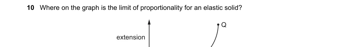 Question 10 from 5054/12/M/J/21