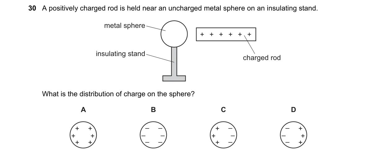 Question 30 from 5054/12/M/J/22
