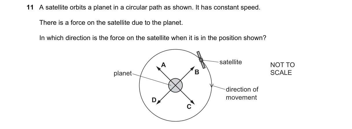 Question 11 from 5054/12/M/J/24