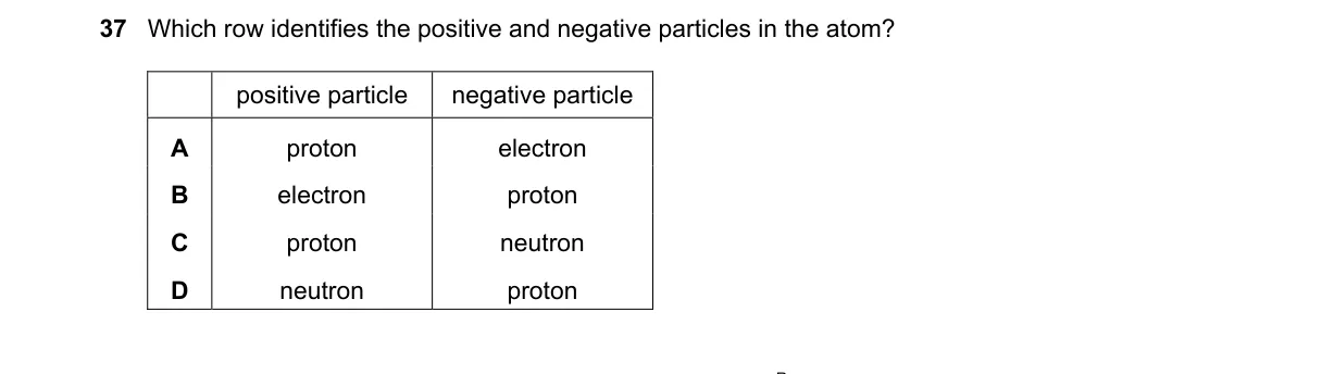 Question 37 from 5054/11/O/N/24