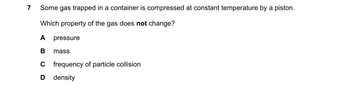 Question 7 from 5054/11/O/N/24