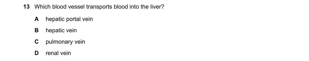 Question 13 from 5090/11/M/J/18