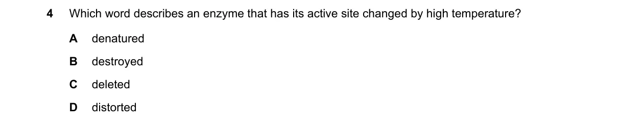 Question 4 from 5090/12/M/J/21