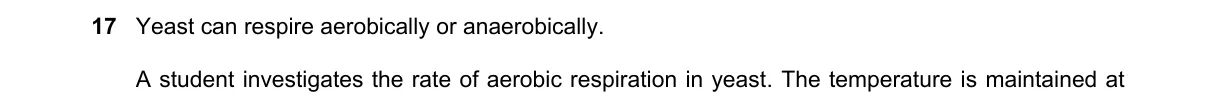 Question 17 from 5090/12/M/J/25