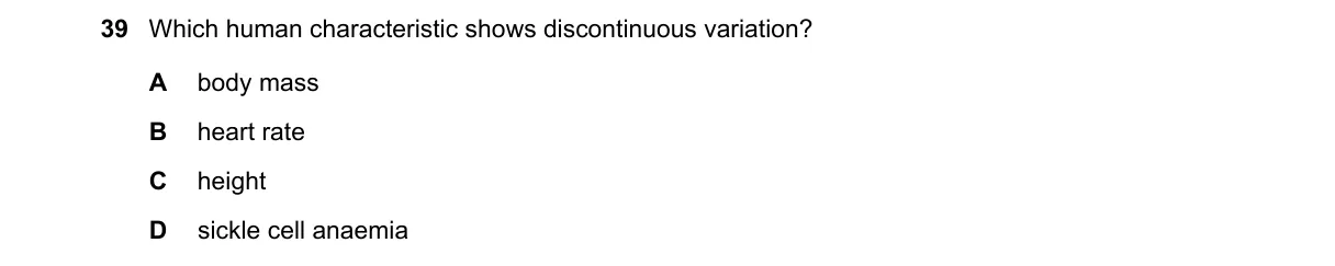 Question 39 from 5090/12/O/N/20