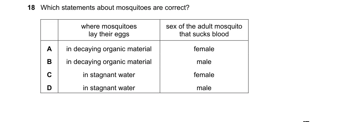 Question 18 from 5090/11/O/N/24