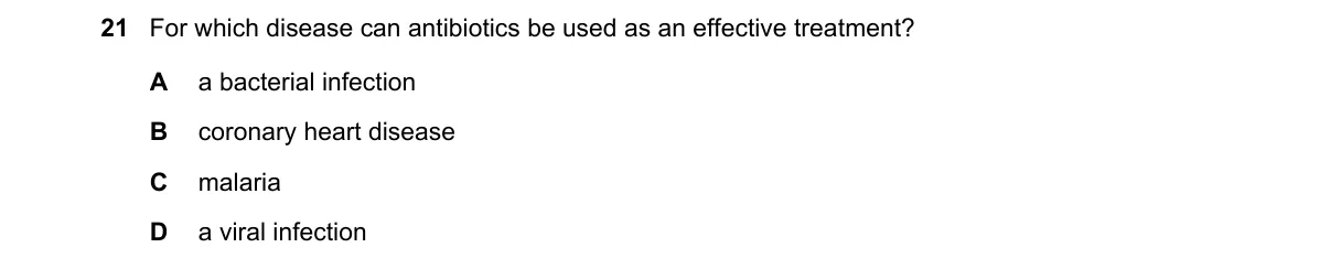 Question 21 from 5090/11/O/N/24