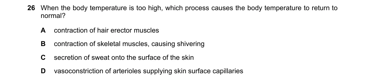Question 26 from 5090/12/O/N/24