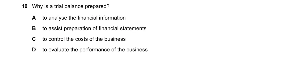 Question 10 from 7707/11/M/J/20
