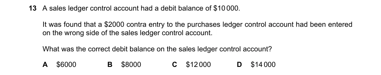Question 13 from 7707/11/M/J/20