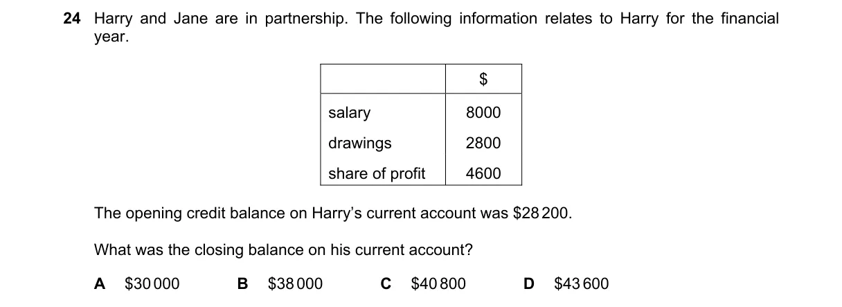 Question 24 from 7707/11/M/J/20