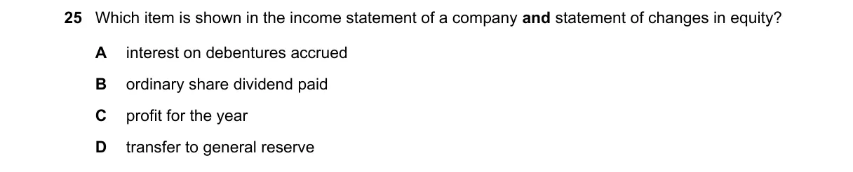 Question 25 from 7707/11/M/J/20
