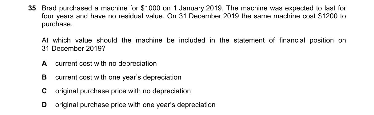 Question 35 from 7707/11/M/J/20