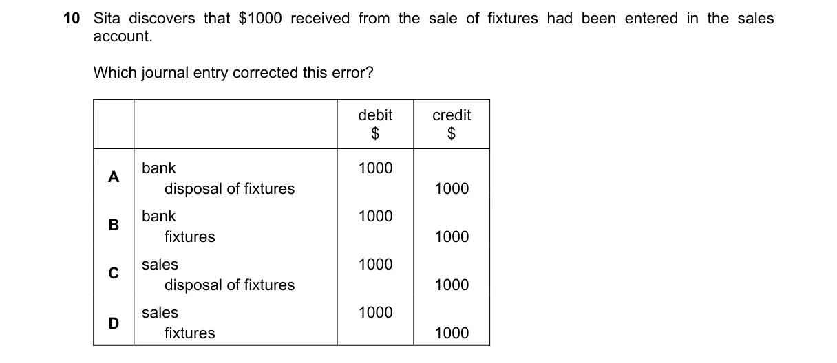 Question 10 from 7707/12/M/J/20