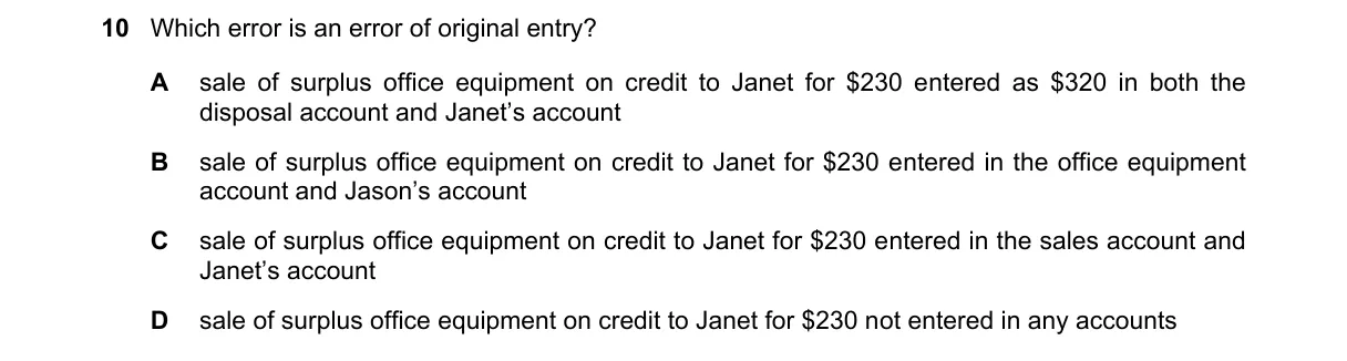 Question 10 from 7707/12/M/J/21