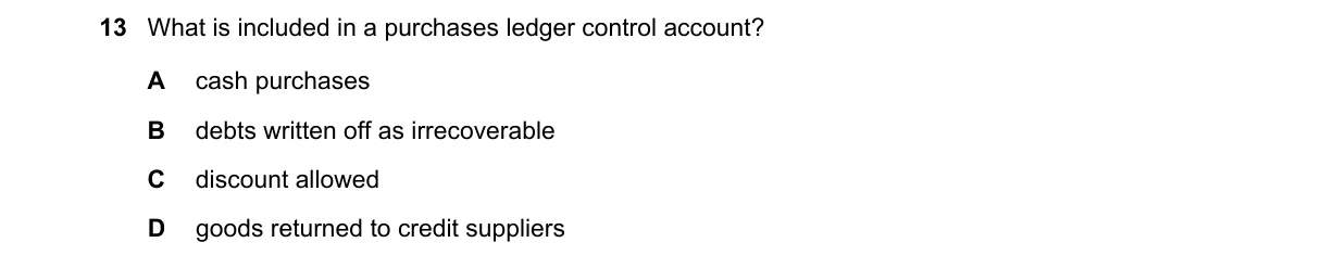 Question 13 from 7707/12/M/J/21