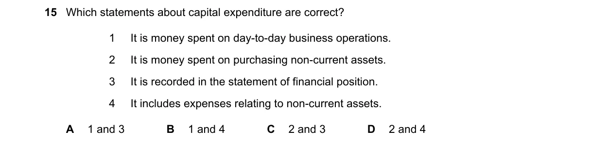 Question 15 from 7707/12/M/J/21