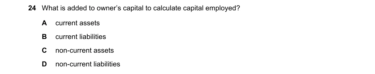 Question 24 from 7707/12/M/J/21