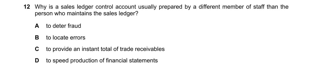 Question 12 from 7707/11/M/J/22