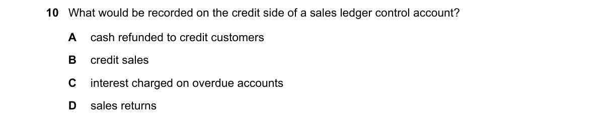 Question 10 from 7707/12/M/J/22