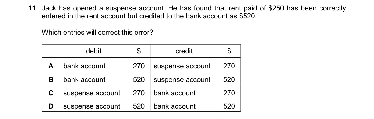 Question 11 from 7707/11/M/J/23
