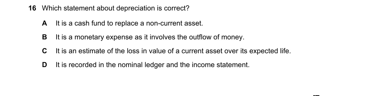 Question 16 from 7707/11/M/J/23