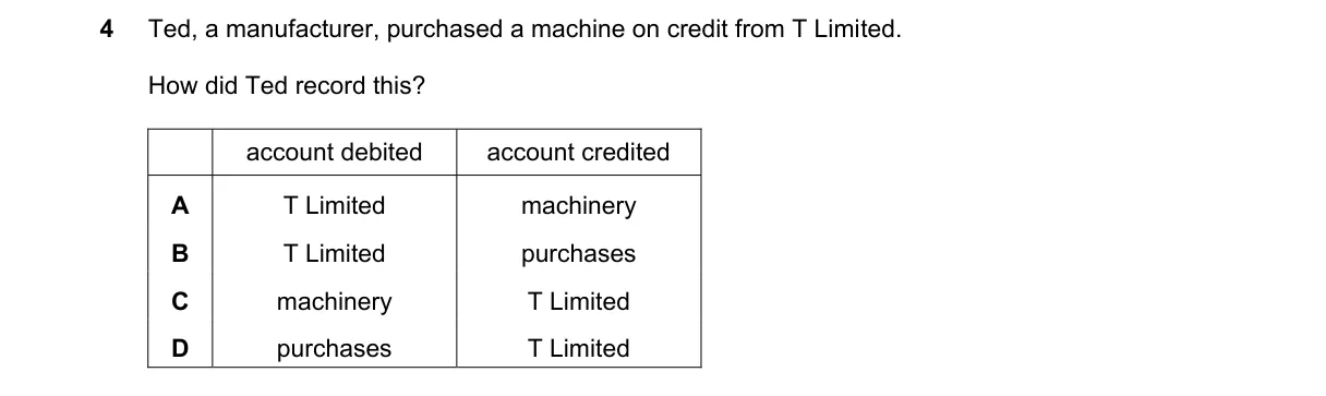 Question 4 from 7707/11/M/J/23