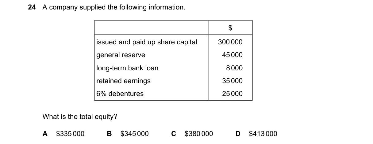 Question 24 from 7707/11/M/J/24