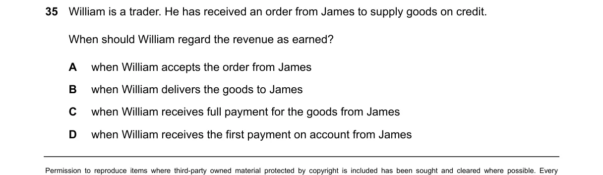 Question 35 from 7707/11/M/J/24