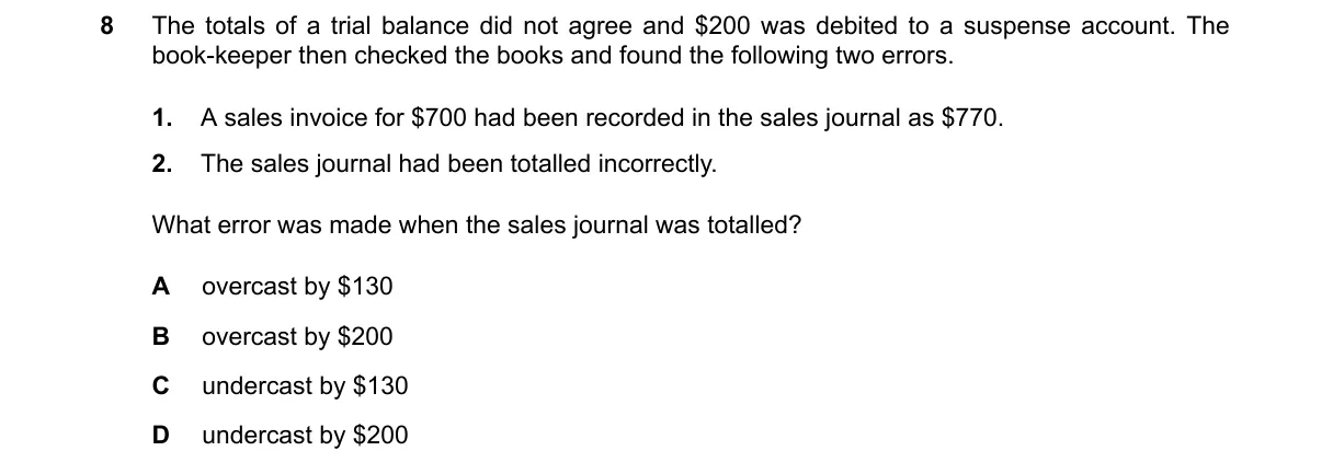Question 8 from 7707/12/M/J/24