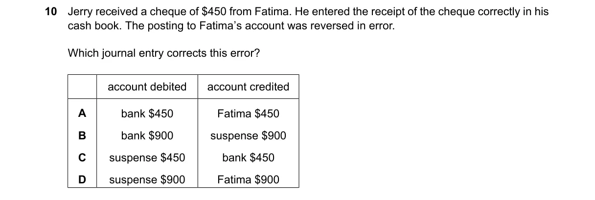 Question 10 from 7707/11/M/J/25