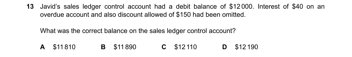Question 13 from 7707/11/M/J/25