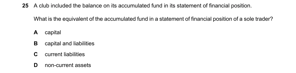 Question 25 from 7707/11/M/J/25