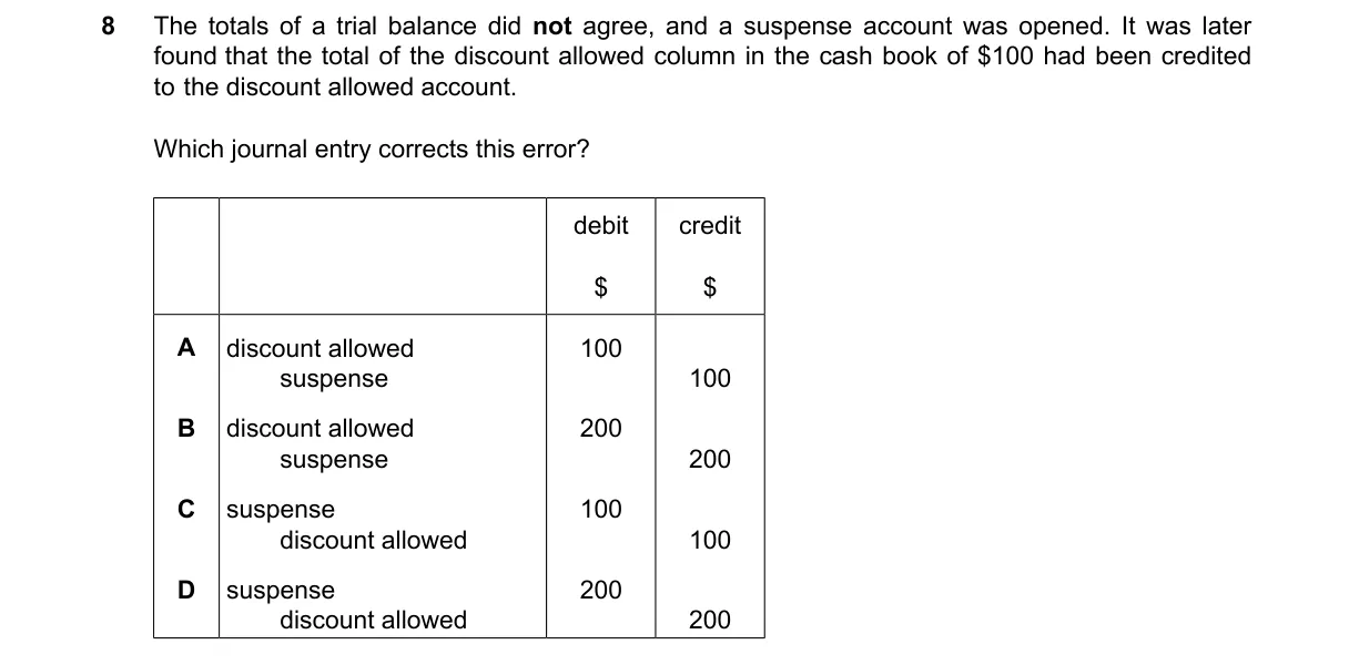 Question 8 from 7707/11/M/J/25