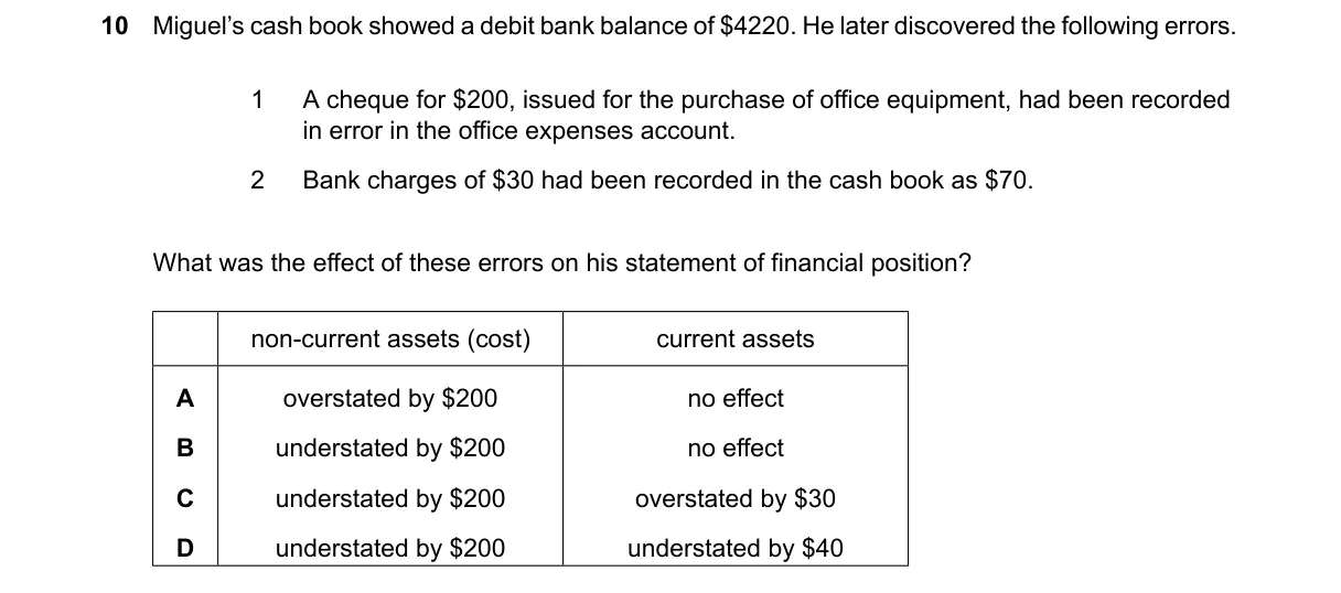 Question 10 from 7707/12/M/J/25