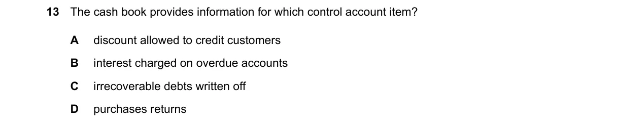 Question 13 from 7707/12/M/J/25