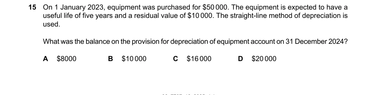 Question 15 from 7707/12/M/J/25