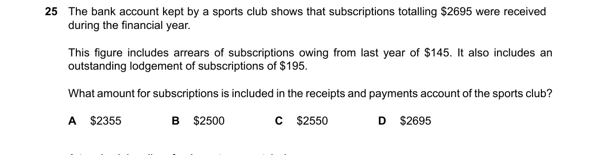 Question 25 from 7707/12/M/J/25