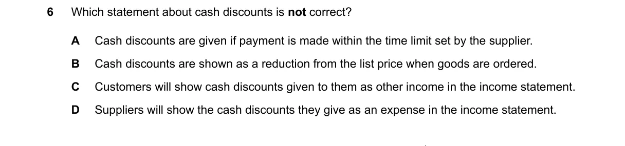 Question 6 from 7707/12/M/J/25
