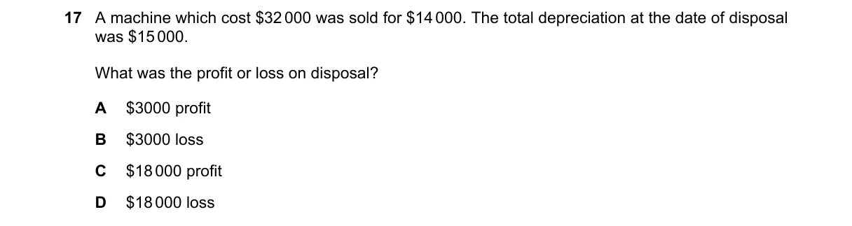Question 17 from 7707/12/O/N/20
