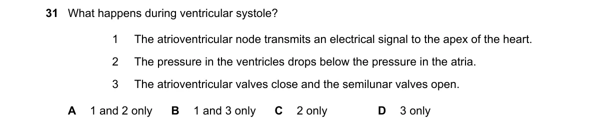 Question 31 from 9700/11/M/J/19