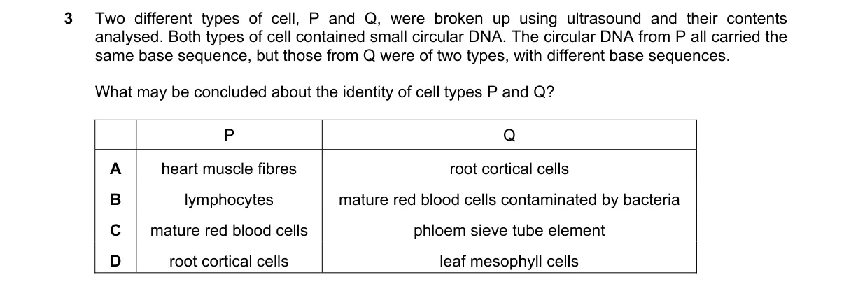 Question 3 from 9700/12/M/J/19