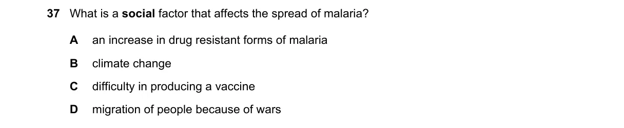 Question 37 from 9700/12/M/J/19