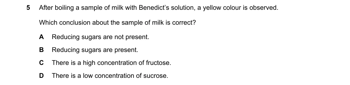 Question 5 from 9700/12/M/J/19