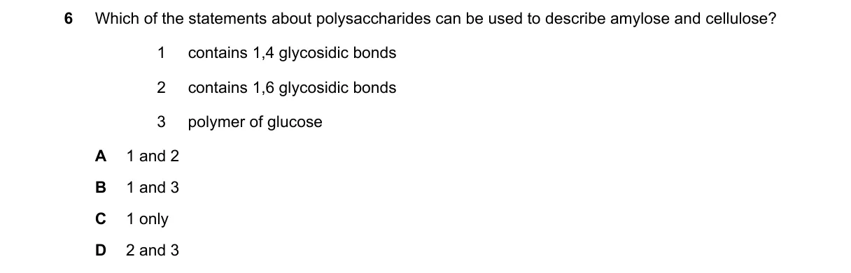 Question 6 from 9700/12/M/J/19
